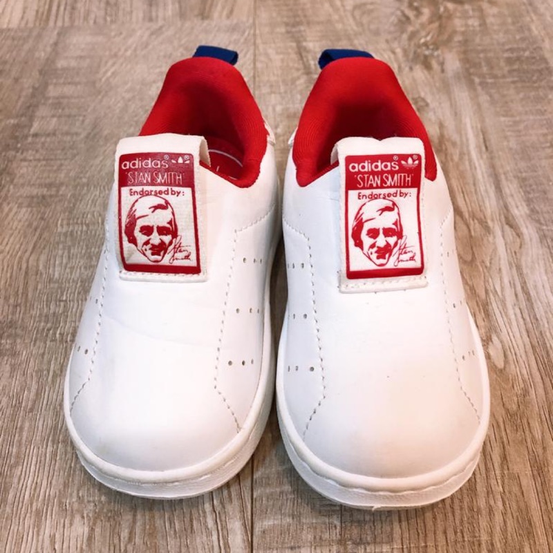 adidas stan smith 11.5