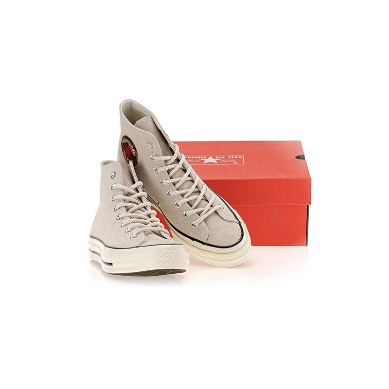 converse 162372c