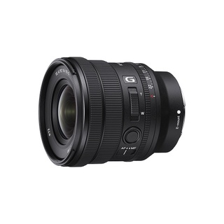 SONY SELP1635G 【宇利攝影器材】 FE PZ 16-35mm F4G 電動 超廣角 變焦鏡頭 公司貨