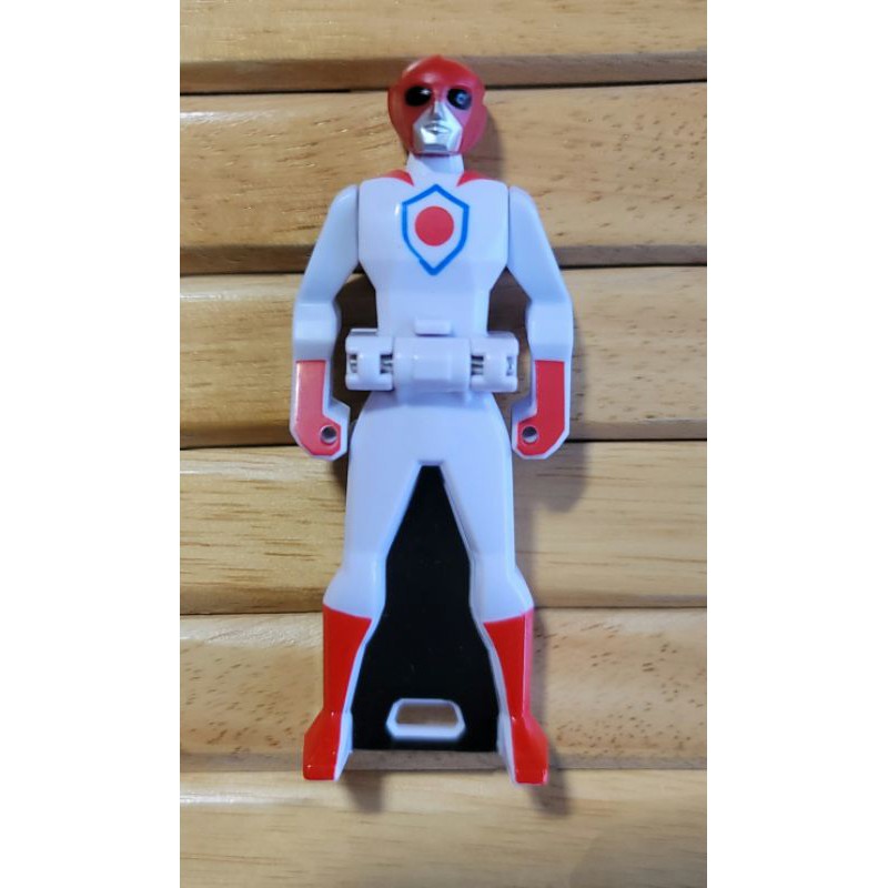 海賊戰隊戰鬥狂熱j 連者鑰匙戰鬥日本 蝦皮購物