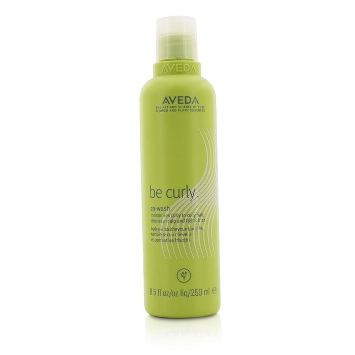 Aveda 肯夢 - 卷髮潤髮洗髮精 Be Curly Co-Wash