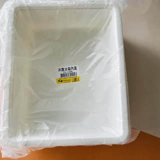 妞妞釣具🧜‍♀️冰寶 12公升 13公升 21公升 27公升 62公升 冰箱 置物盒 專用內盒 蟲盒 漁鄉13公升