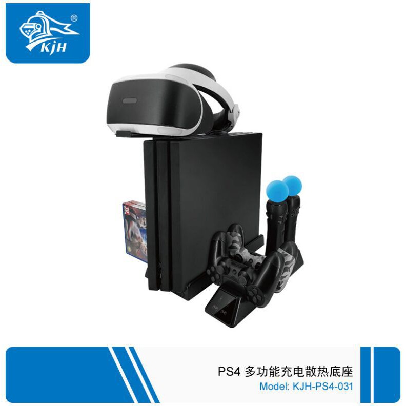 Ps Vr收納 拍賣 評價與ptt熱推商品 21年7月 飛比價格