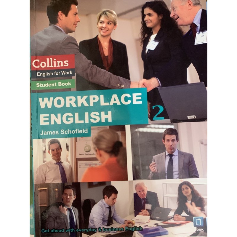 WORKPLACE-ENGLISH2