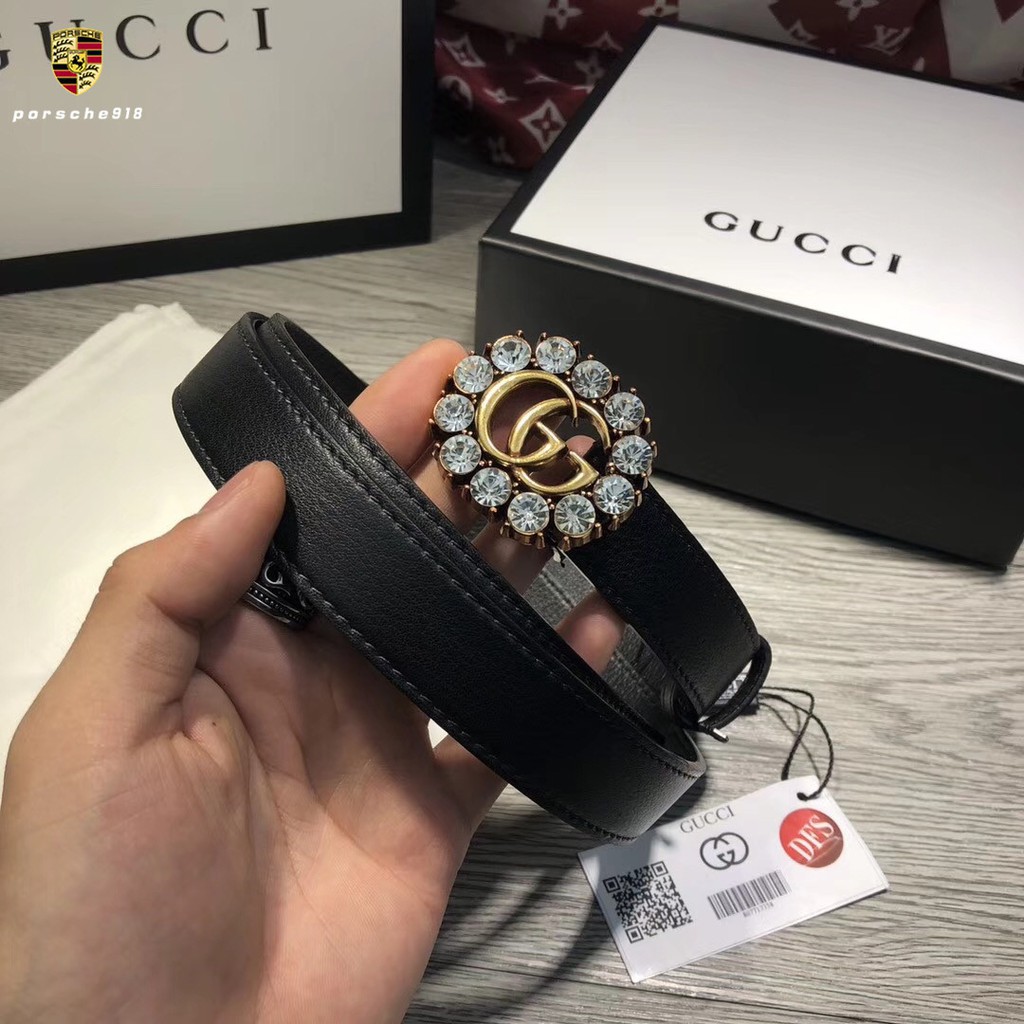 代購皮帶gucci 拍賣 評價與ptt熱推商品 21年6月 飛比價格