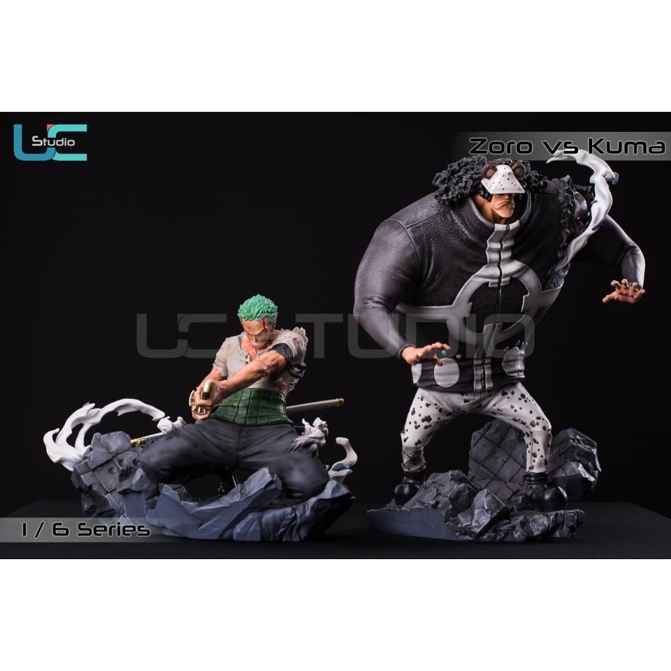 蝦皮購物 花得更少買得更好