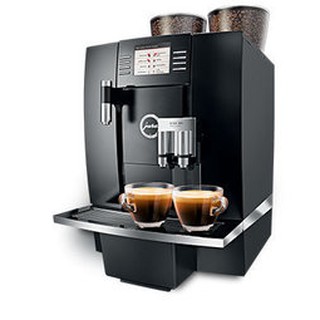 ＊卡拉拉咖啡精品＊瑞士 Jura 商用系列 GIGA X8c Profession 全自動咖啡機 免運費 來電詢問更便宜