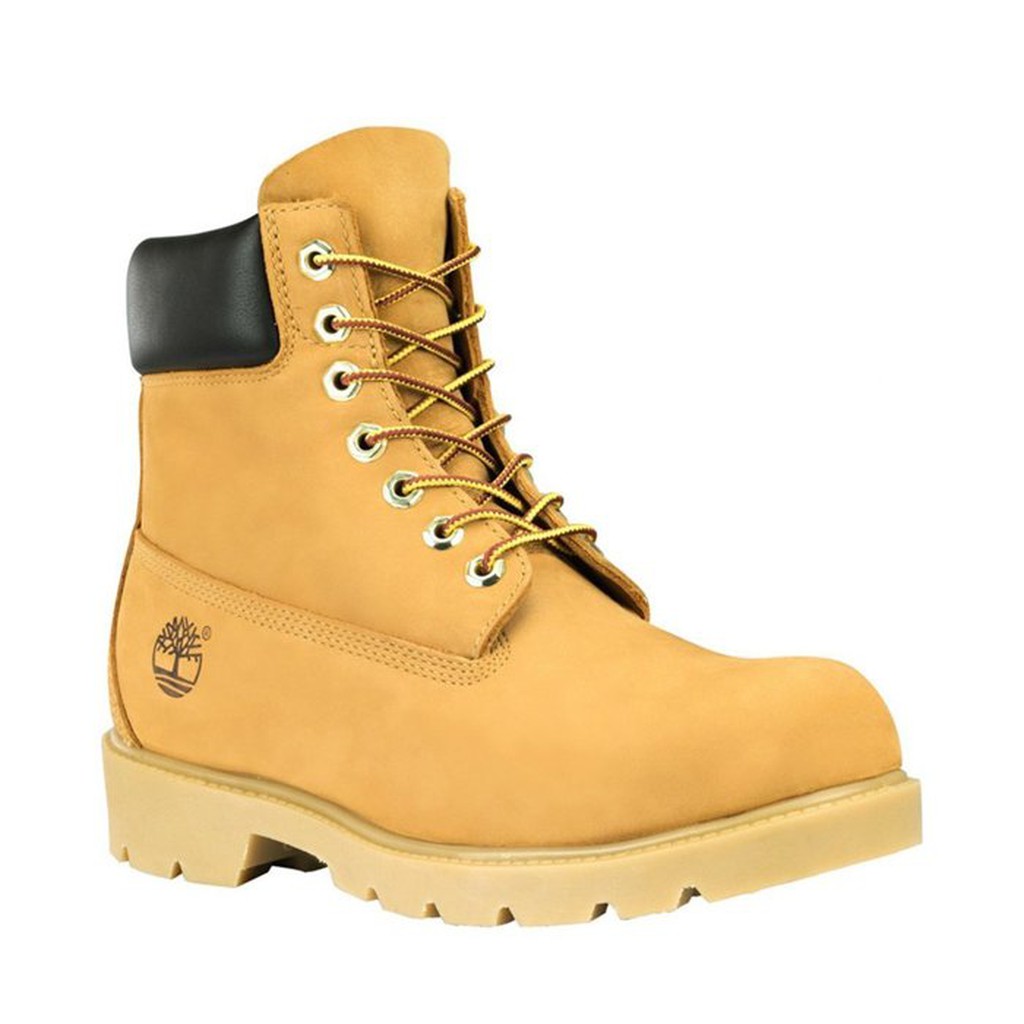 Timberland on sale boots 11.5