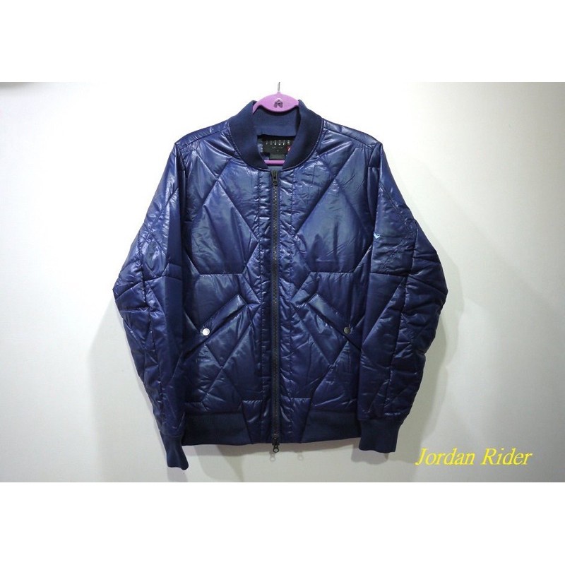 air jordan 11 jacket