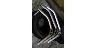 Lomo Moto 線上商店 蝦皮購物