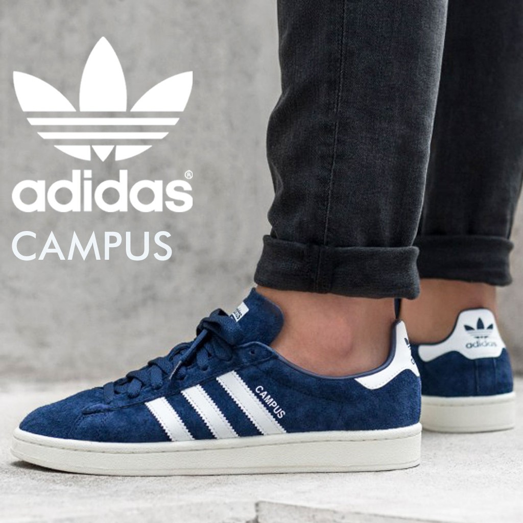 adidas bz0086