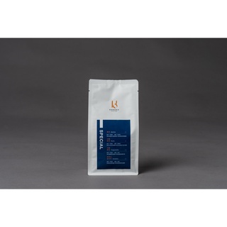 現貨 精品咖啡豆 1/2 磅 精品咖啡 莊園級 單品 特殊豆 #防疫情間在家工作 #自煮咖啡