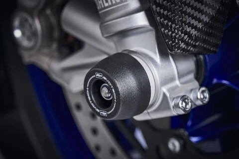 R6水箱水箱護網 拍賣 評價與ptt熱推商品 21年4月 飛比價格