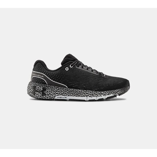 ➕鞋家➕Underarmour UA 女 HOVR Machina 運動 休閒 慢跑鞋 黑色 3021956-001
