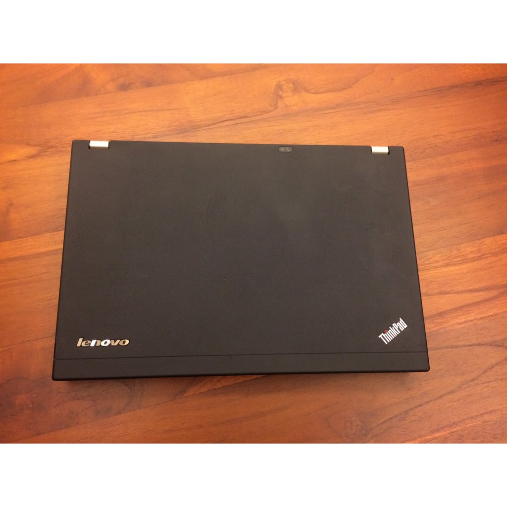 【閔博國際】Lenovo 聯想 ThinkPad X230 i7/i5 筆記型電腦