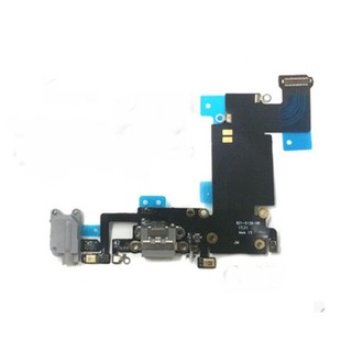 【萬年維修】Apple iphone 6S/6S plus尾插排線 充電孔無法充電 維修完工價800元 挑戰最低價!!!