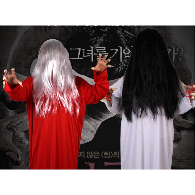 豬服裝 拍賣 評價與ptt熱推商品 21年4月 飛比價格
