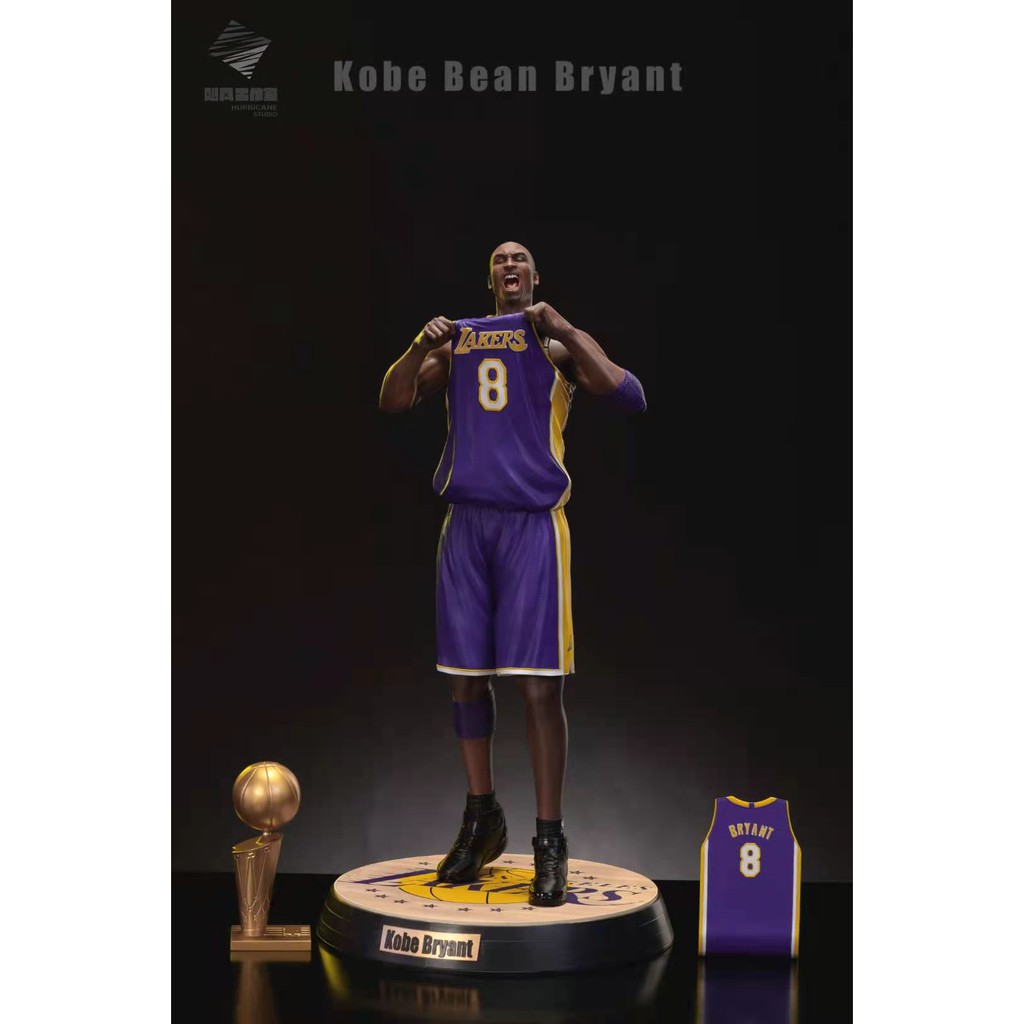 希模型 21 第三季ark Studio傳承 科比 詹姆斯 繼承 Kobe James訂金 2950 蝦皮購物