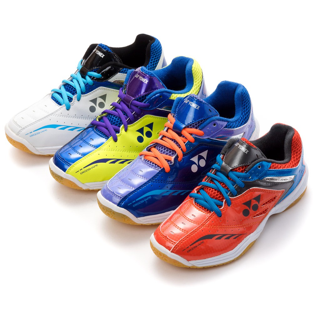 yonex shb 34ex