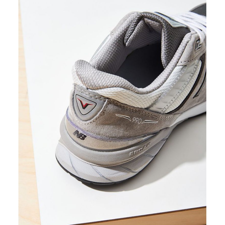 beams 990v5