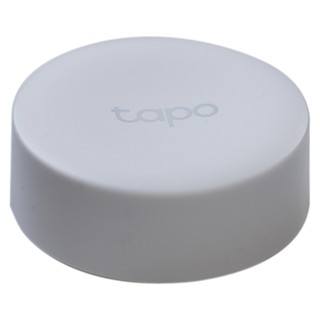 TP-Link Tapo S200B Wi-Fi 智慧按鈕 / 需搭配 Tapo 智慧網關 現貨 廠商直送