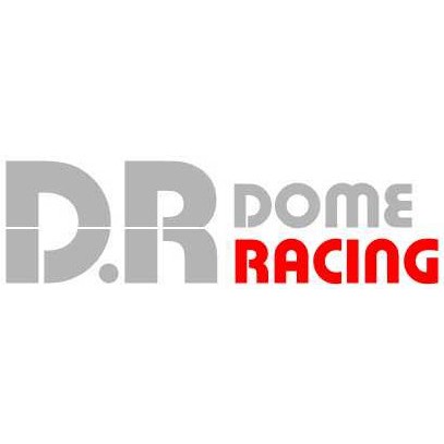 【整備區】D.R Dome Racing FORD FOCUS TDCI MK2 渦輪管 渦輪鋁管 三支管套件 柴油