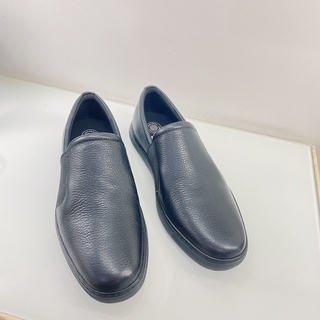 【40年老店-勤永利】fitflop 男鞋 休閒鞋 黑色 尺寸 US 9號 9.5號