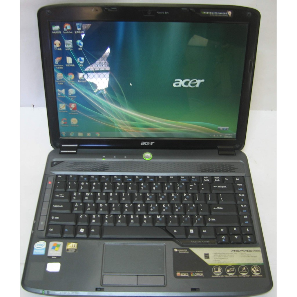 Acer 4730 拍賣 評價與ptt熱推商品 21年5月 飛比價格