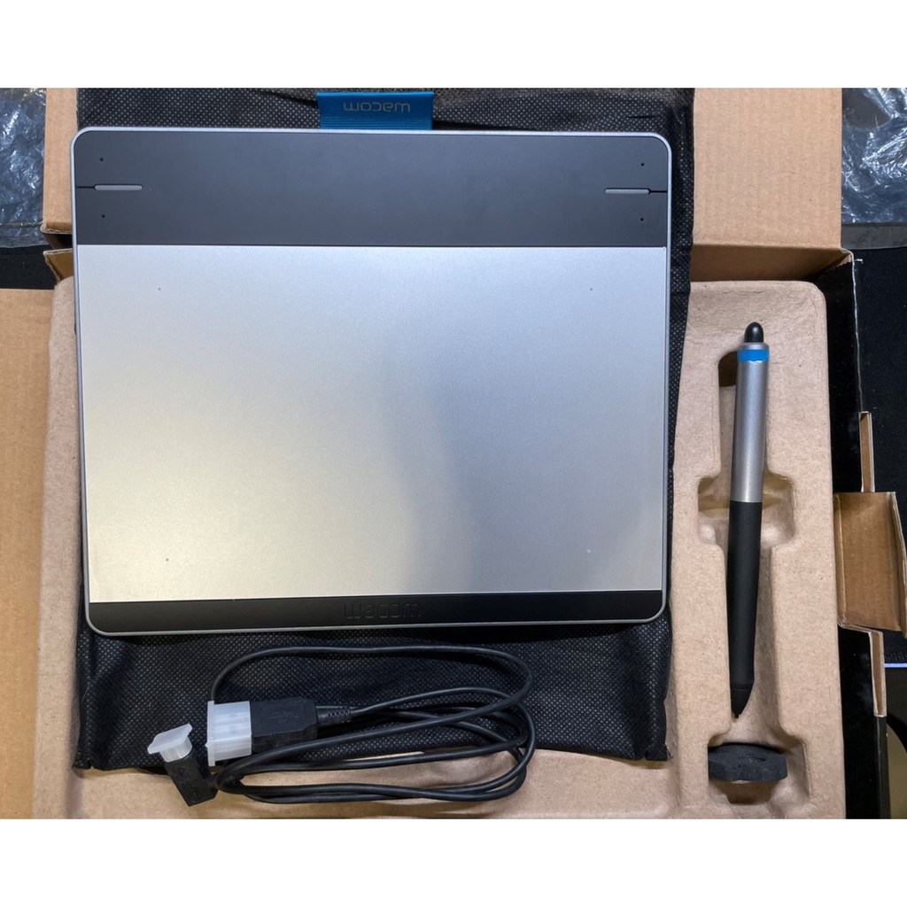 Cth480的價格推薦 2021年2月 比價比個夠BigGo