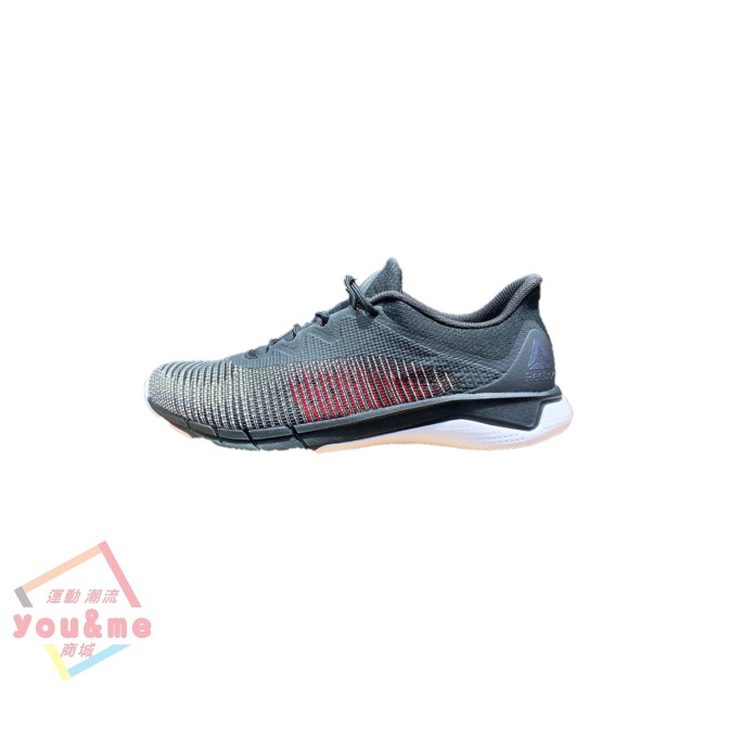 reebok cn6610