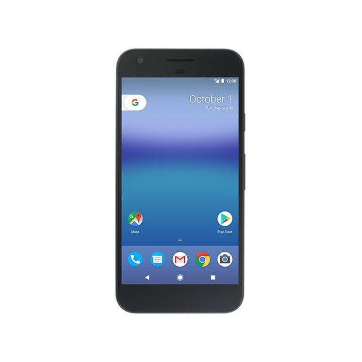 HTC 谷歌 Google Pixel / Pixel XL另賣Pixel 2代 XL二手
