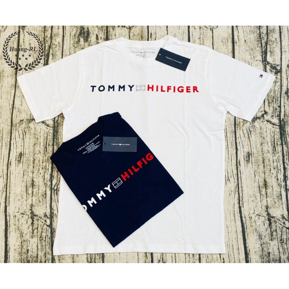 Tommy福袋 優惠推薦 21年6月 蝦皮購物台灣