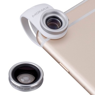 X Lens 2 拍賣 評價與ptt熱推商品 2021年5月 飛比價格