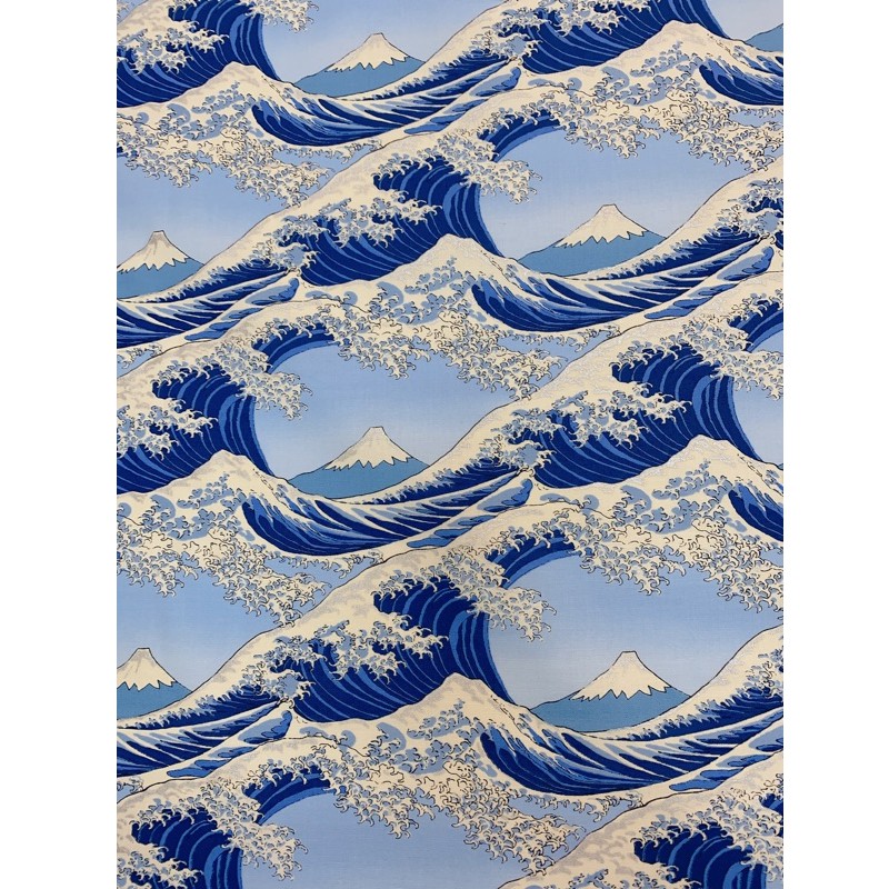 背景桌布 優惠推薦 22年11月 蝦皮購物台灣