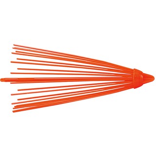 Daiwa 傘 比價撿便宜 優惠與推薦 22年5月