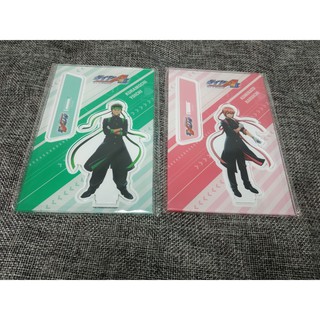 春市 優惠推薦 21年12月 蝦皮購物台灣