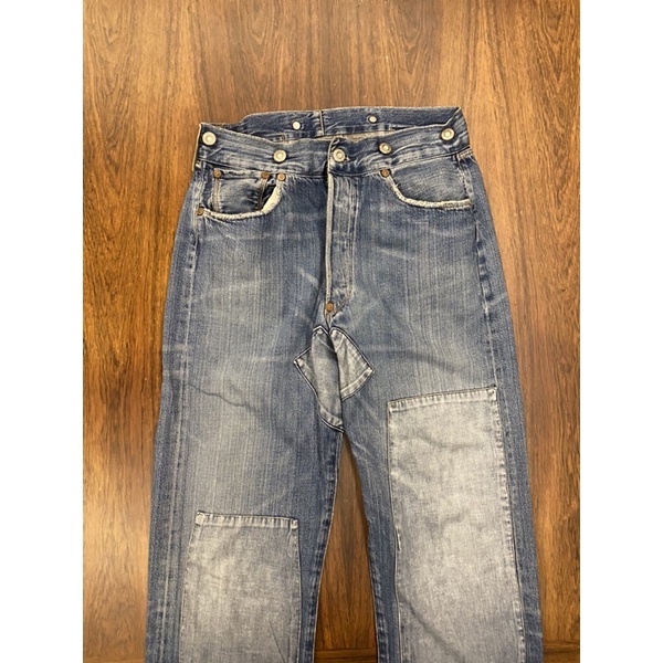 Levis 555廠的價格推薦- 2023年8月| 比價比個夠BigGo