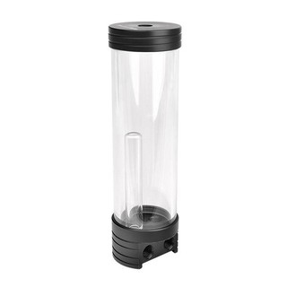 光華CUMA散熱精品*Thermaltake Pacific R22水箱 CL-W076-PL00BL 300ml~現貨