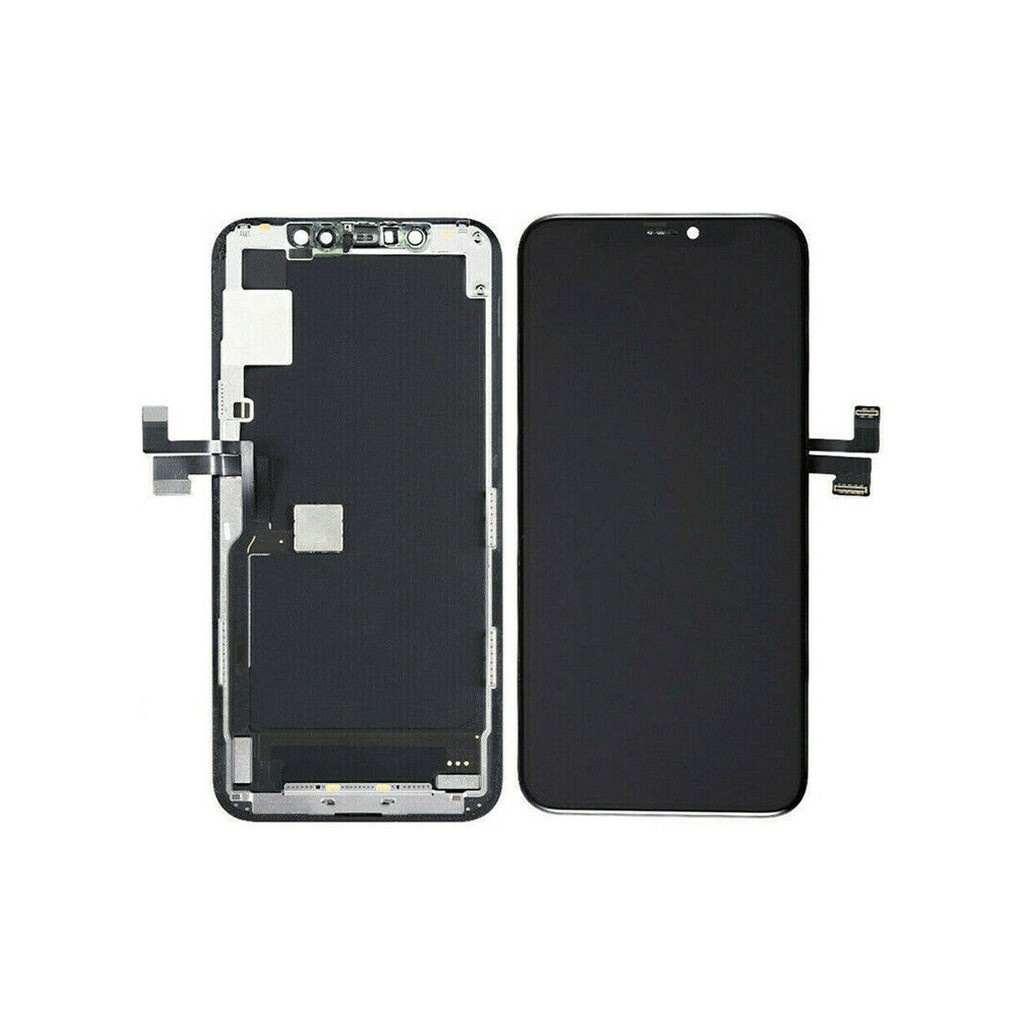 【手機零件商城】Apple iphone11Pro(5.8) 副廠瑞菊液晶螢幕總成