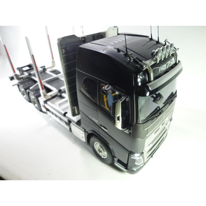 tamiya 56360