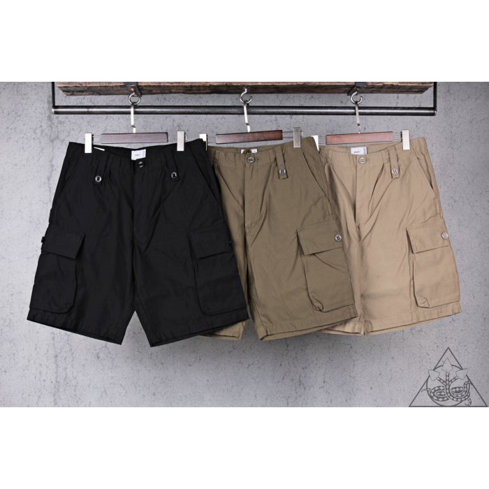 WTAPS JUNGLE ENGLAND的價格推薦- 2026年7月| 比價比個夠BigGo