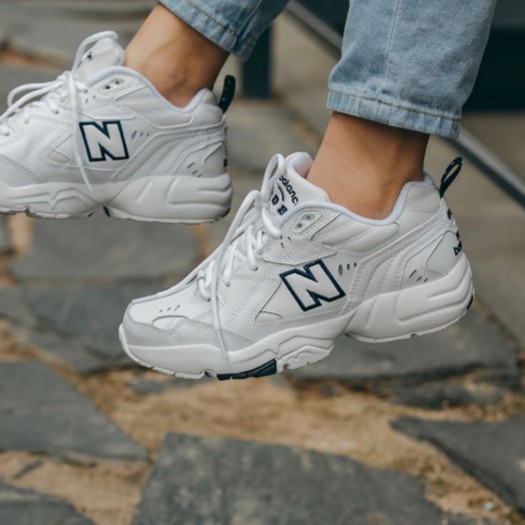 new balance w608
