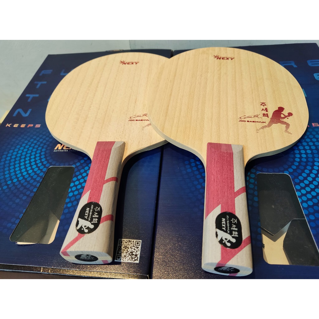 朱世赫球拍在自選的價格推薦- 2023年8月| 比價比個夠BigGo