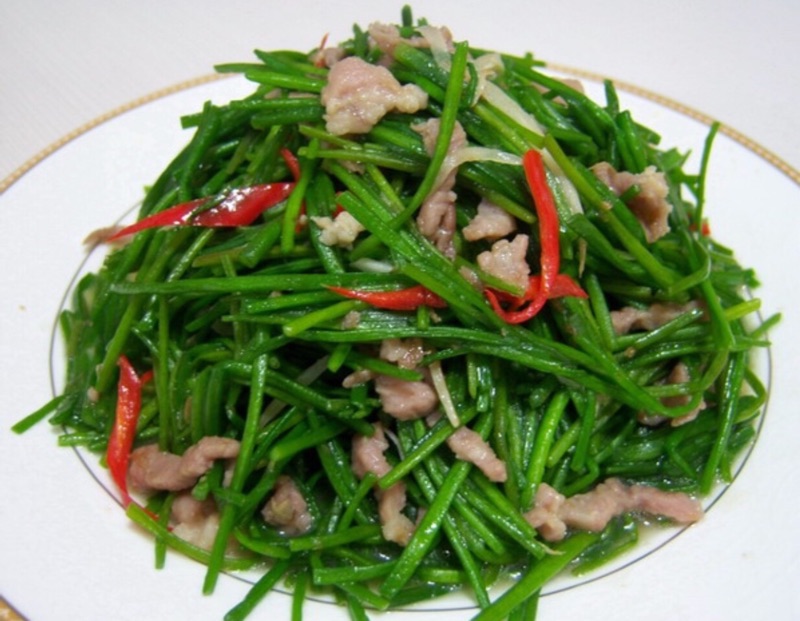 新鮮優質蔬菜 水蓮菜 野蓮根 蝦皮購物