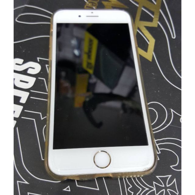 Apple IPhone 6s 64g 金