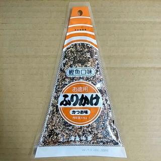 第2頁鰹魚香鬆的價格推薦 2021年12月 比價撿便宜