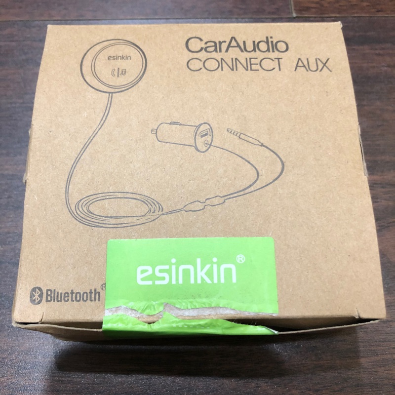 Esinkin的價格推薦 2023年8月 比價比個夠BigGo