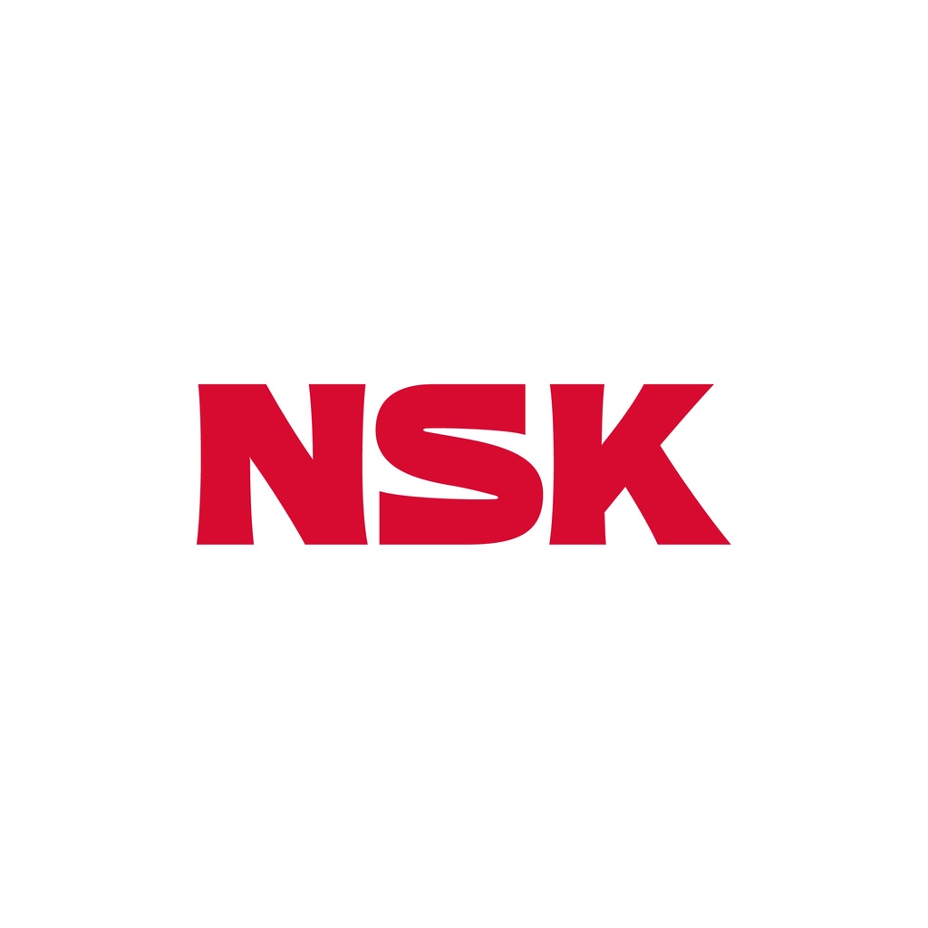 日製軸承NSK—6303C3