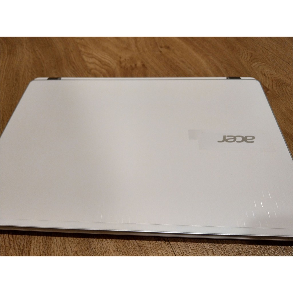 Acer 宏碁 V3-372-556K 13.3吋(i5-6200U/12G RAM/256G SSD/W10/FHD)