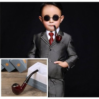 🌹手舞足蹈舞蹈用品🌹表演道具/塑膠道具菸斗煙/煙鬥/購買價$150元